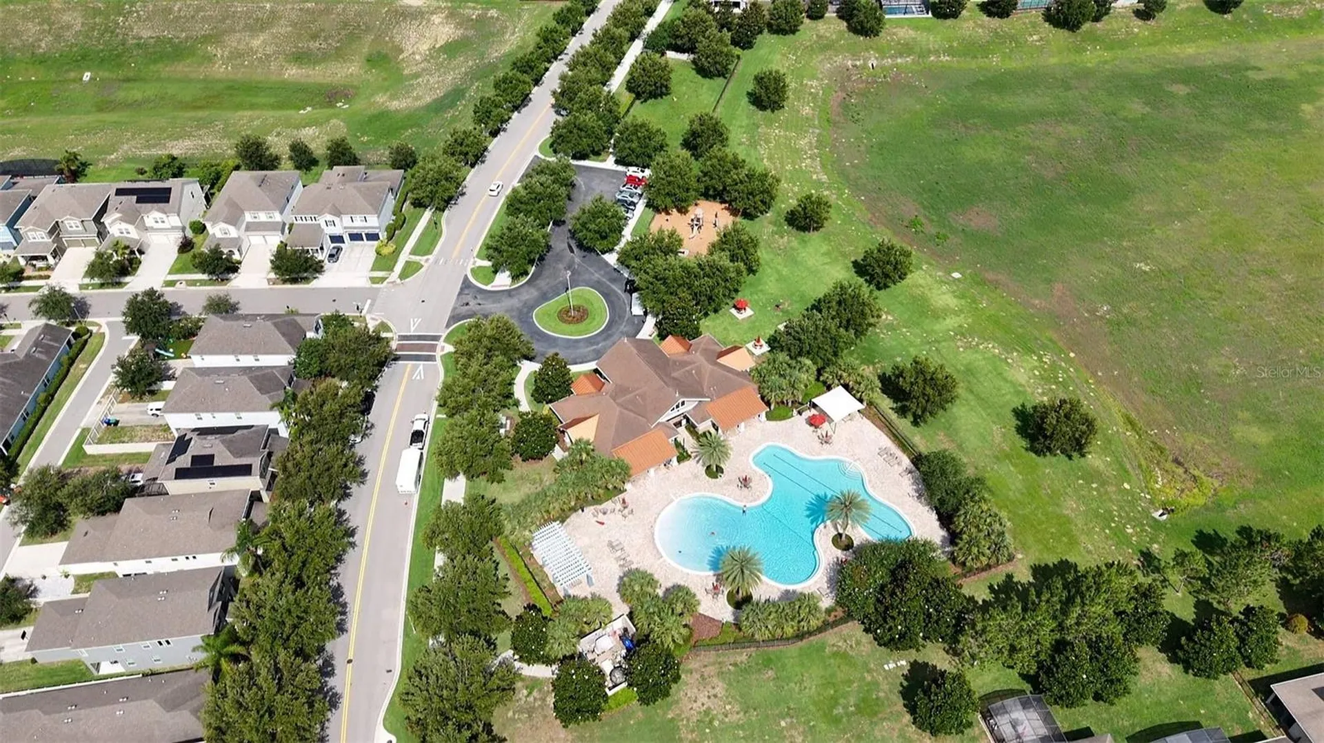 13958 Magnolia Ridge Loop Winter Garden FL 34787