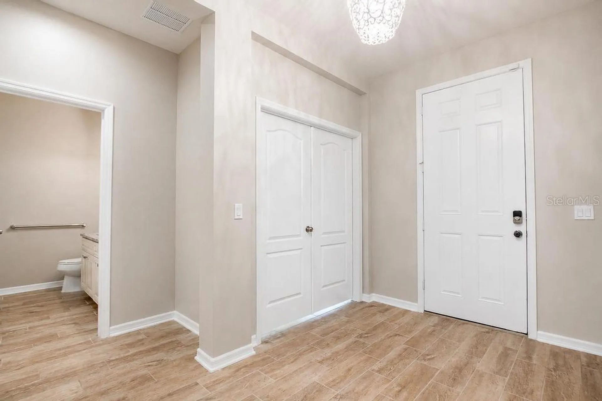 13958 Magnolia Ridge Loop Winter Garden FL 34787