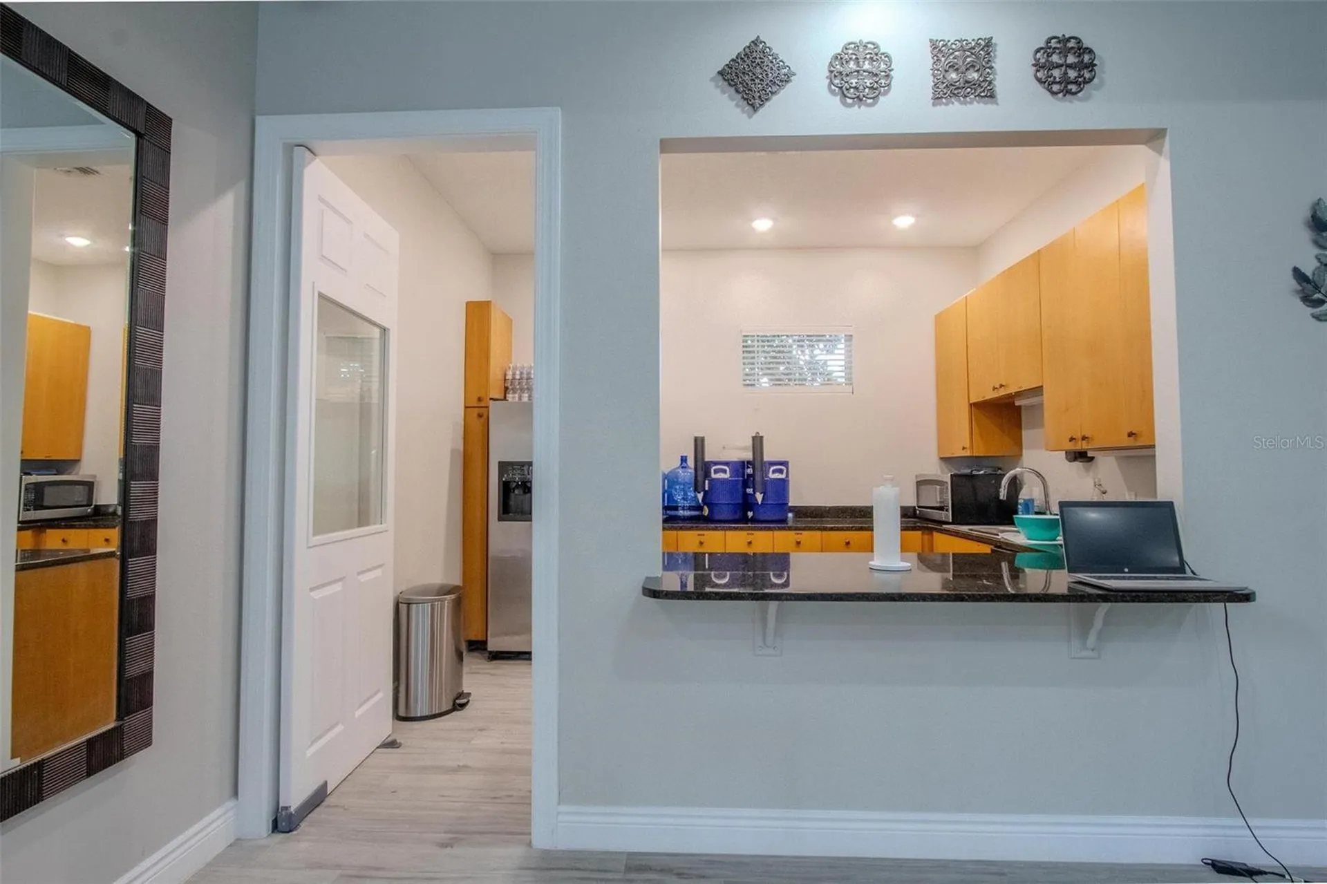 13958 Magnolia Ridge Loop Winter Garden FL 34787