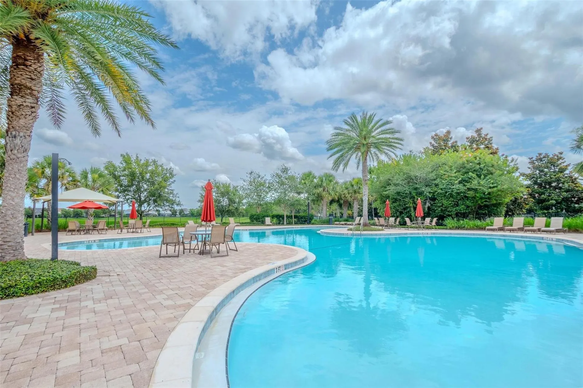 13958 Magnolia Ridge Loop Winter Garden FL 34787
