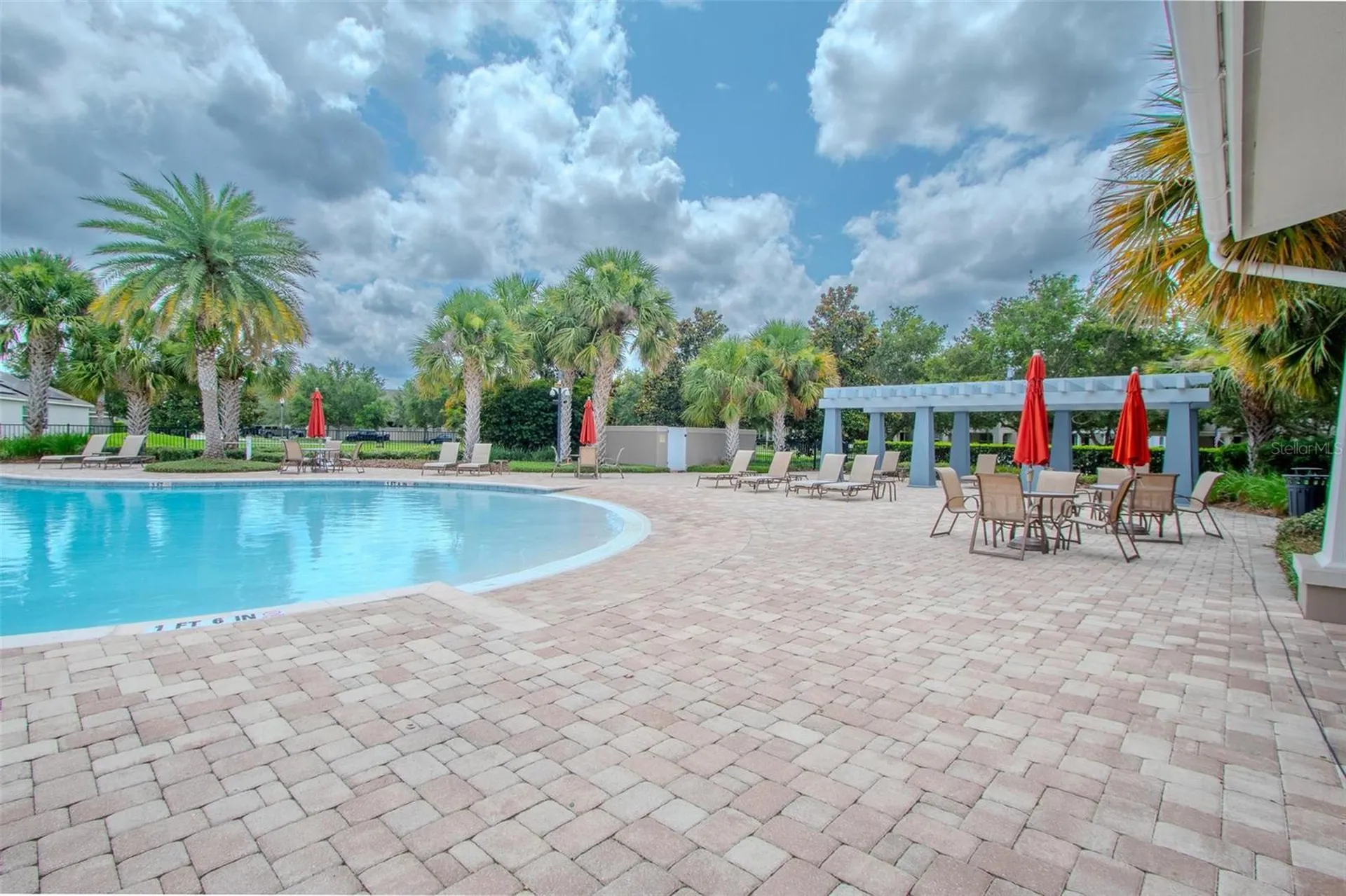 13958 Magnolia Ridge Loop Winter Garden FL 34787