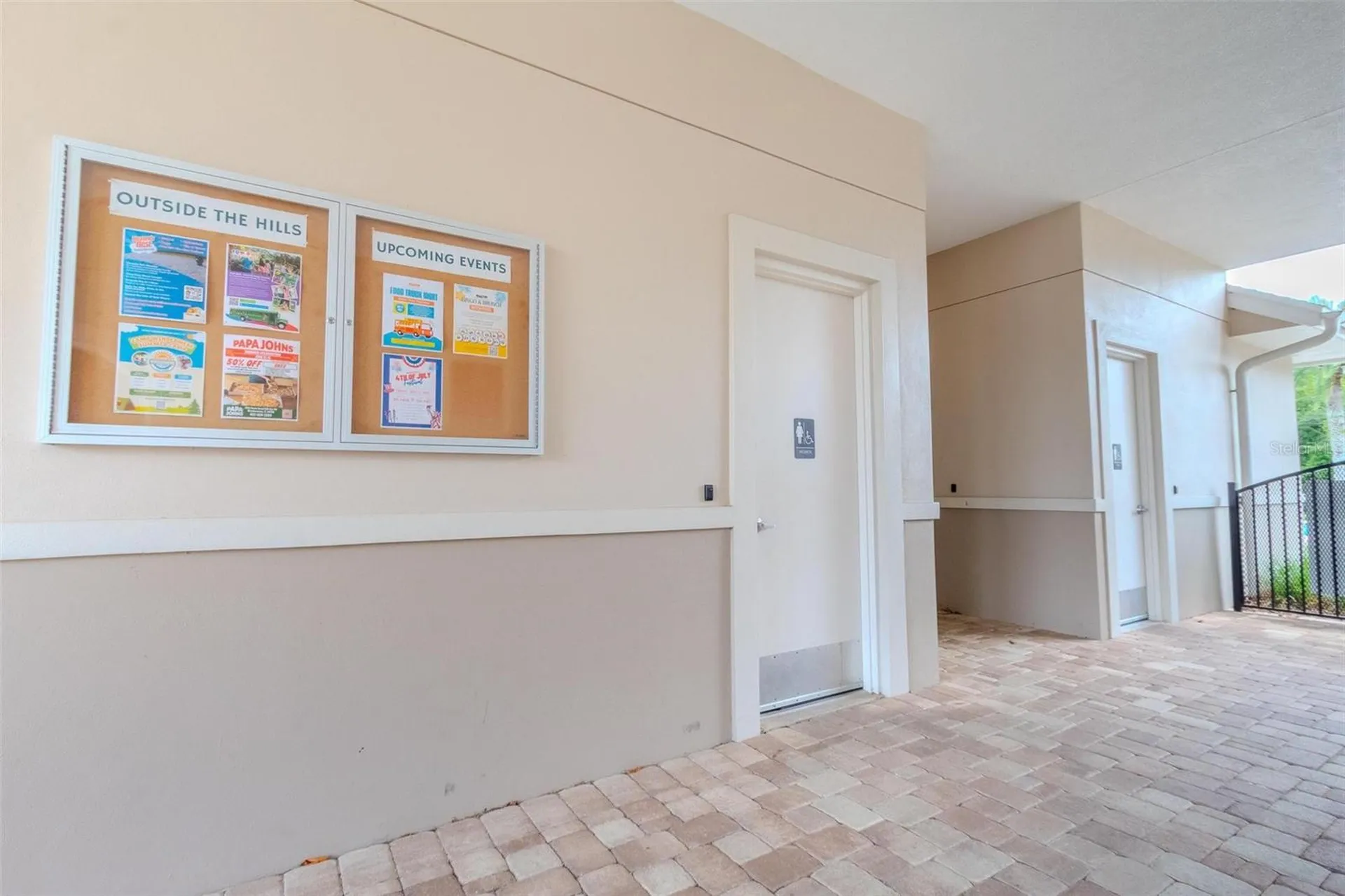13958 Magnolia Ridge Loop Winter Garden FL 34787