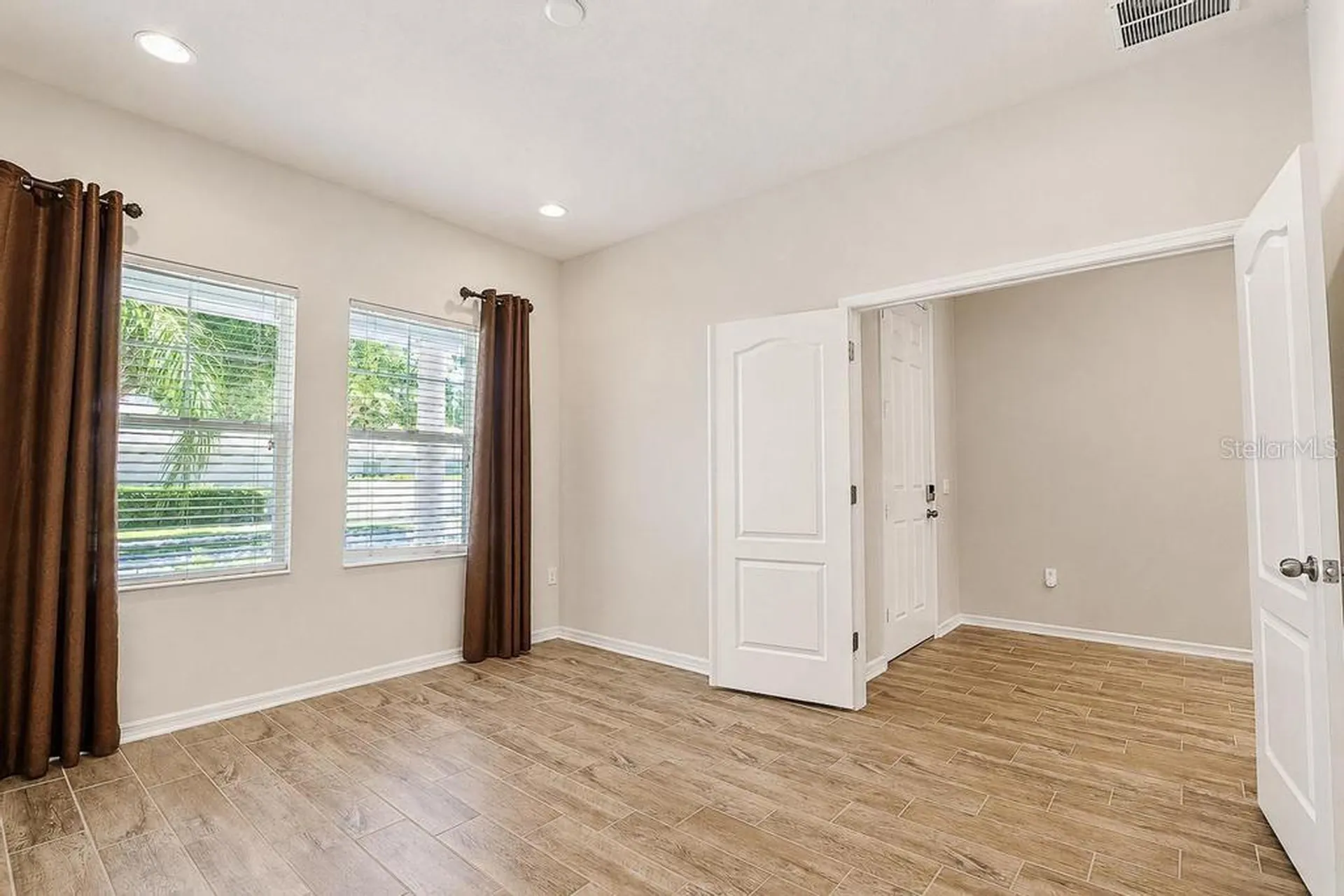 13958 Magnolia Ridge Loop Winter Garden FL 34787