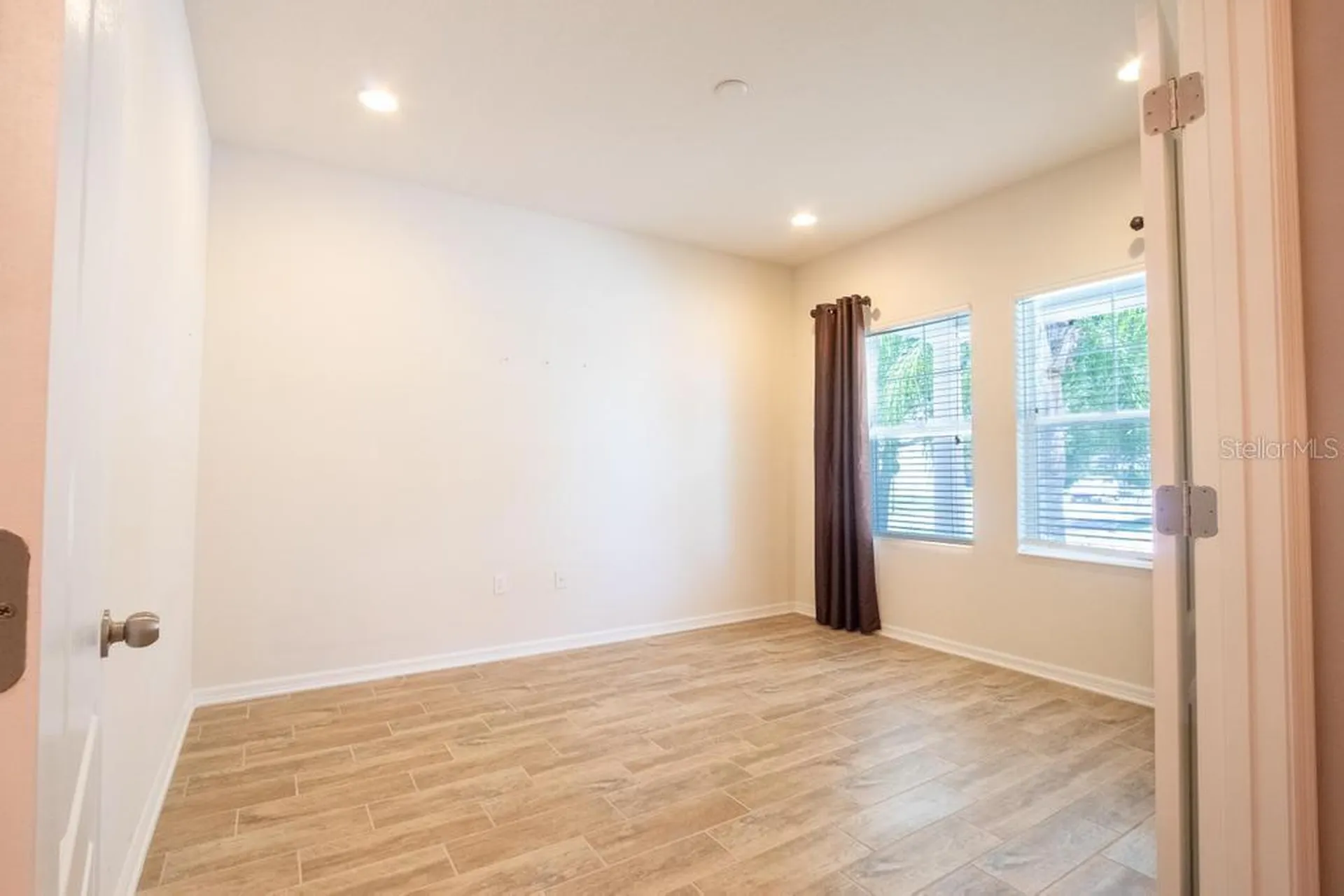 13958 Magnolia Ridge Loop Winter Garden FL 34787