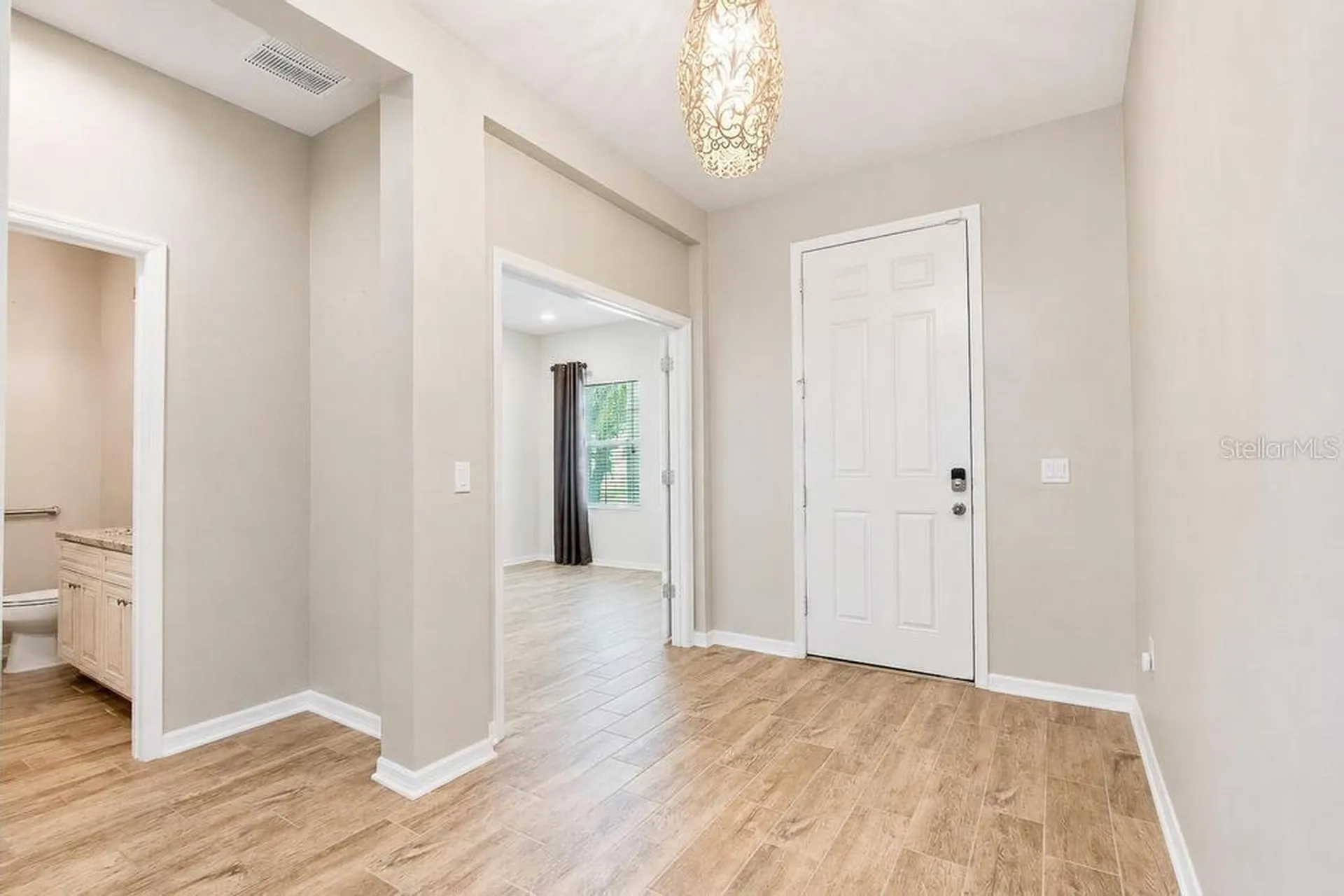 13958 Magnolia Ridge Loop Winter Garden FL 34787
