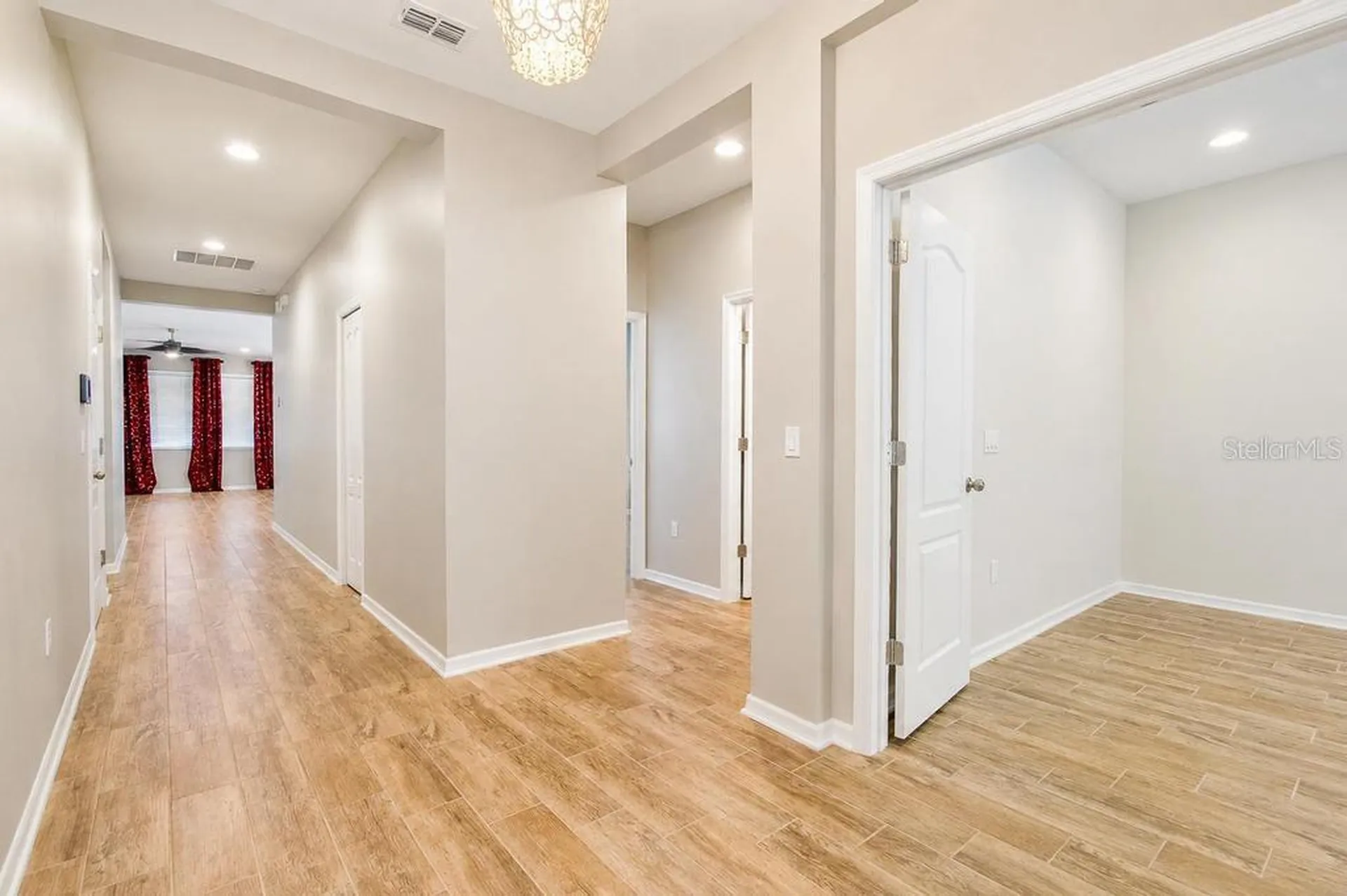 13958 Magnolia Ridge Loop Winter Garden FL 34787