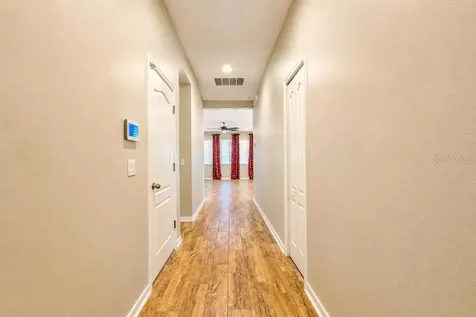 13958 Magnolia Ridge Loop Winter Garden FL 34787