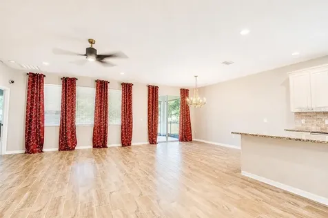 13958 Magnolia Ridge Loop Winter Garden FL 34787