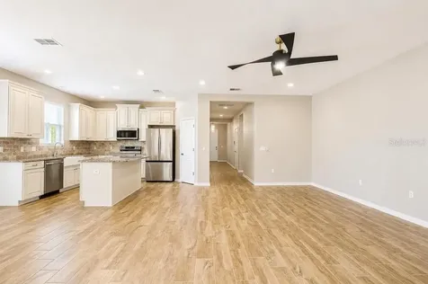 13958 Magnolia Ridge Loop Winter Garden FL 34787
