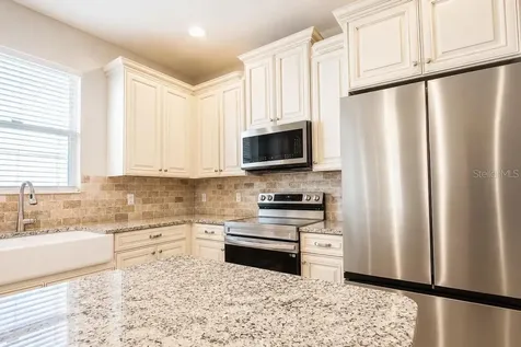 13958 Magnolia Ridge Loop Winter Garden FL 34787