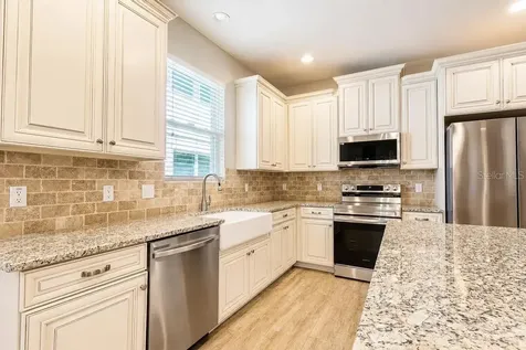13958 Magnolia Ridge Loop Winter Garden FL 34787