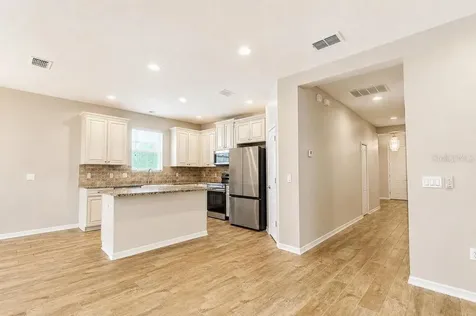 13958 Magnolia Ridge Loop Winter Garden FL 34787