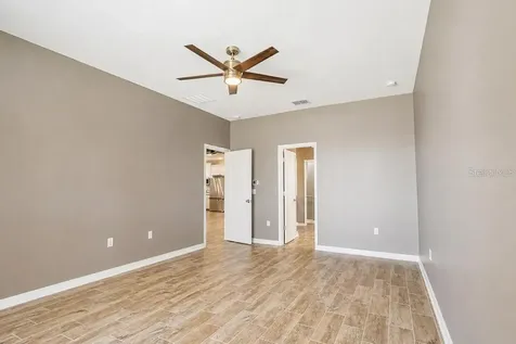 13958 Magnolia Ridge Loop Winter Garden FL 34787