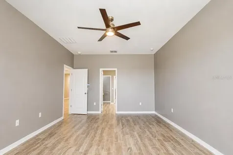 13958 Magnolia Ridge Loop Winter Garden FL 34787