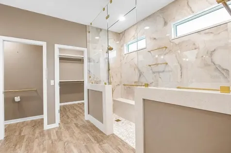 13958 Magnolia Ridge Loop Winter Garden FL 34787
