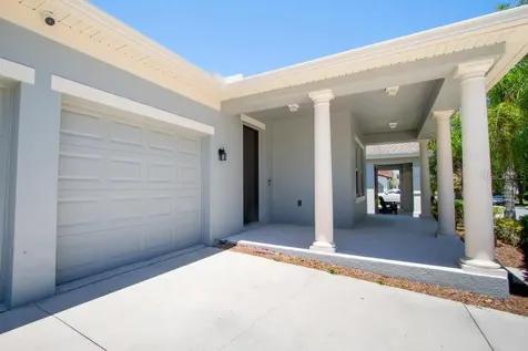 13958 Magnolia Ridge Loop Winter Garden FL 34787