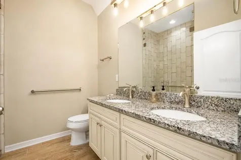 13958 Magnolia Ridge Loop Winter Garden FL 34787
