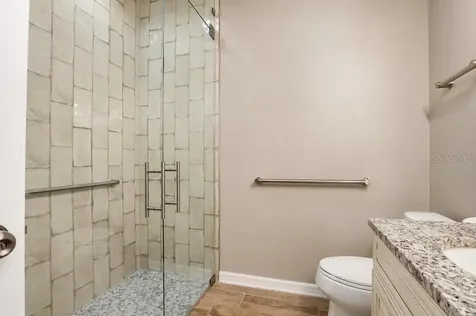 13958 Magnolia Ridge Loop Winter Garden FL 34787