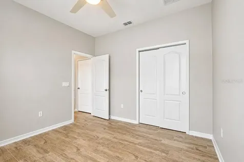 13958 Magnolia Ridge Loop Winter Garden FL 34787