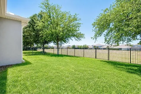13958 Magnolia Ridge Loop Winter Garden FL 34787