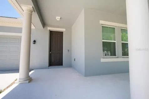 13958 Magnolia Ridge Loop Winter Garden FL 34787