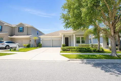 13958 Magnolia Ridge Loop Winter Garden FL 34787