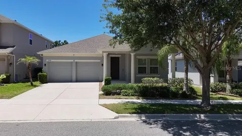 13958 Magnolia Ridge Loop Winter Garden FL 34787