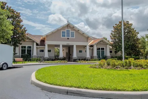 13958 Magnolia Ridge Loop Winter Garden FL 34787