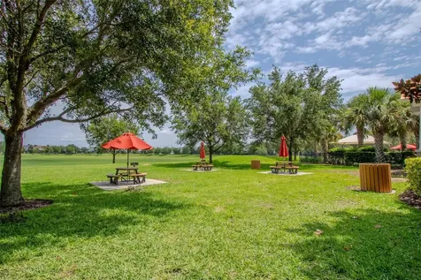 13958 Magnolia Ridge Loop Winter Garden FL 34787