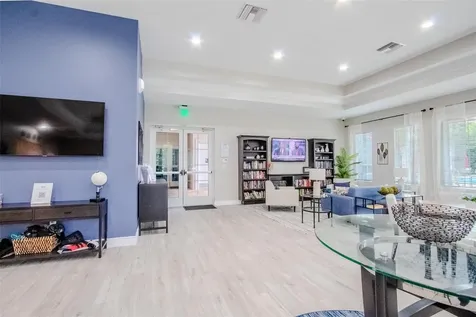 13958 Magnolia Ridge Loop Winter Garden FL 34787