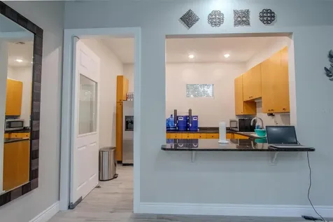 13958 Magnolia Ridge Loop Winter Garden FL 34787