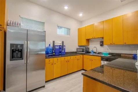 13958 Magnolia Ridge Loop Winter Garden FL 34787