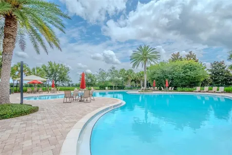 13958 Magnolia Ridge Loop Winter Garden FL 34787