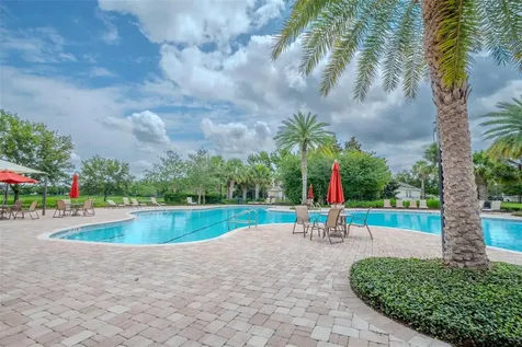 13958 Magnolia Ridge Loop Winter Garden FL 34787