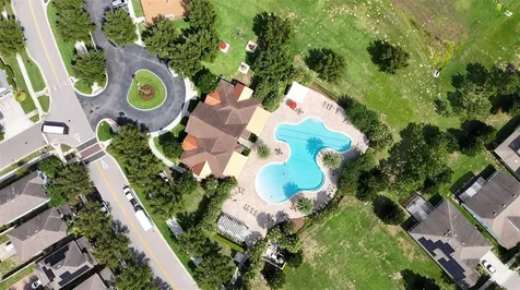 13958 Magnolia Ridge Loop Winter Garden FL 34787