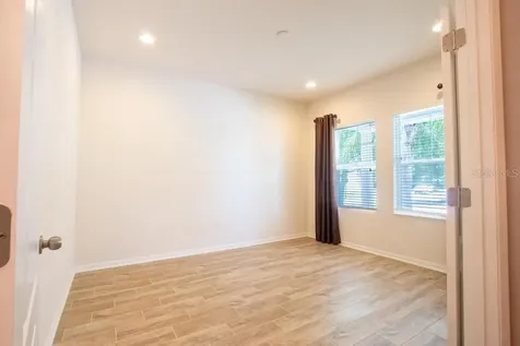 13958 Magnolia Ridge Loop Winter Garden FL 34787