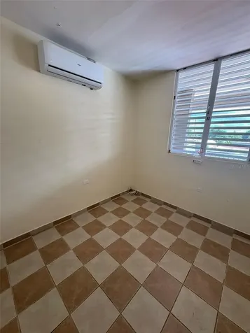 Calle 25 Urb Los Caobos N38 Ponce PR 00716