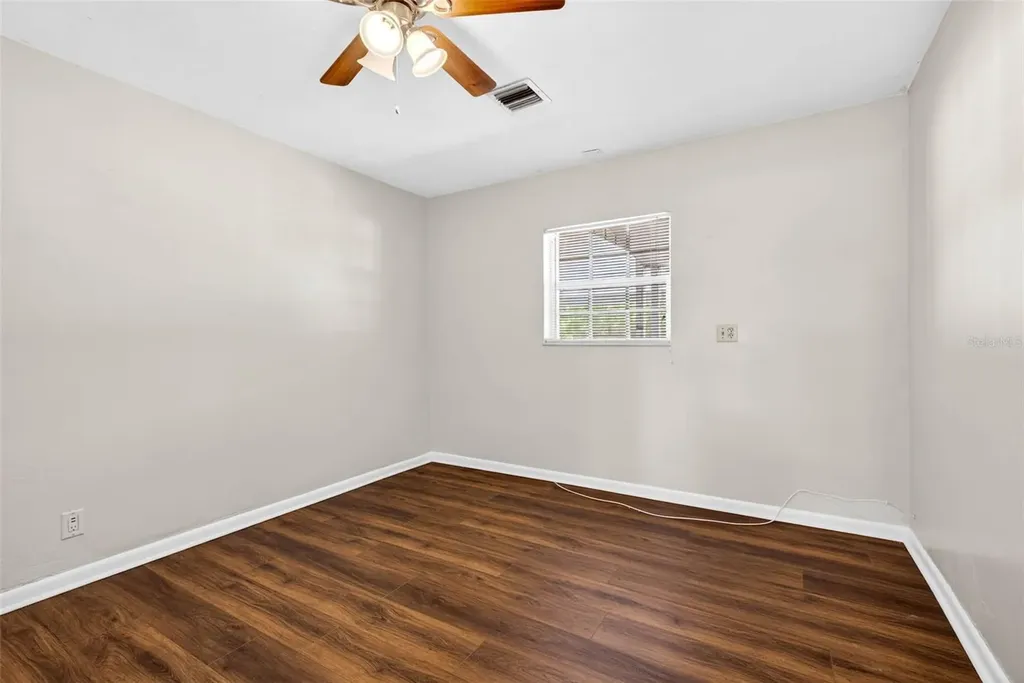 18140 Oakdale Road Odessa FL 33556