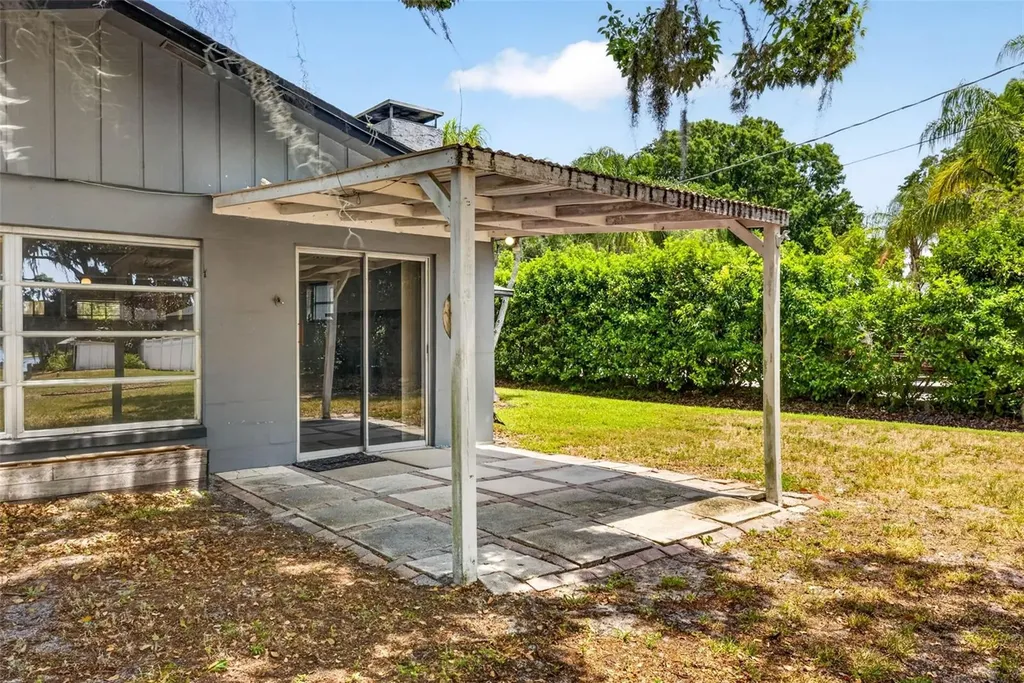 18140 Oakdale Road Odessa FL 33556