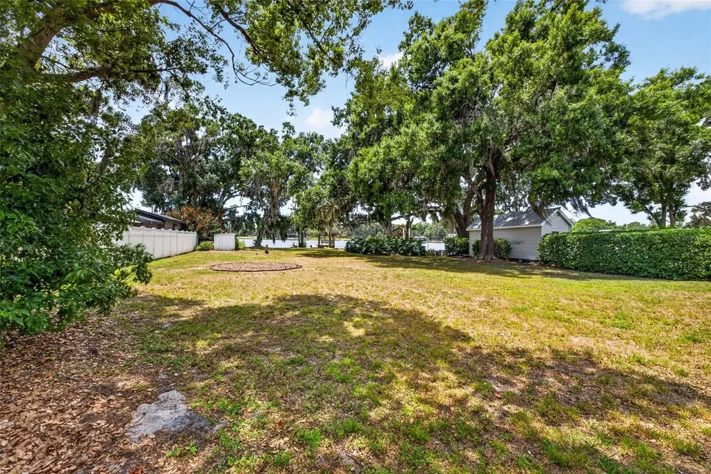 18140 Oakdale Road Odessa FL 33556