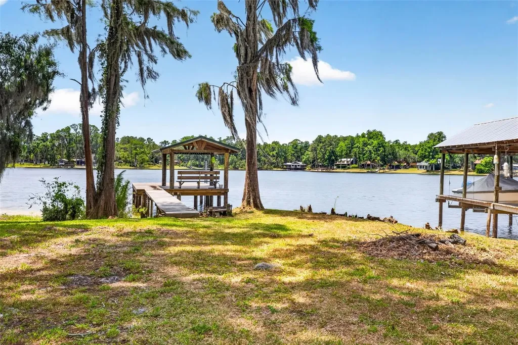 18140 Oakdale Road Odessa FL 33556
