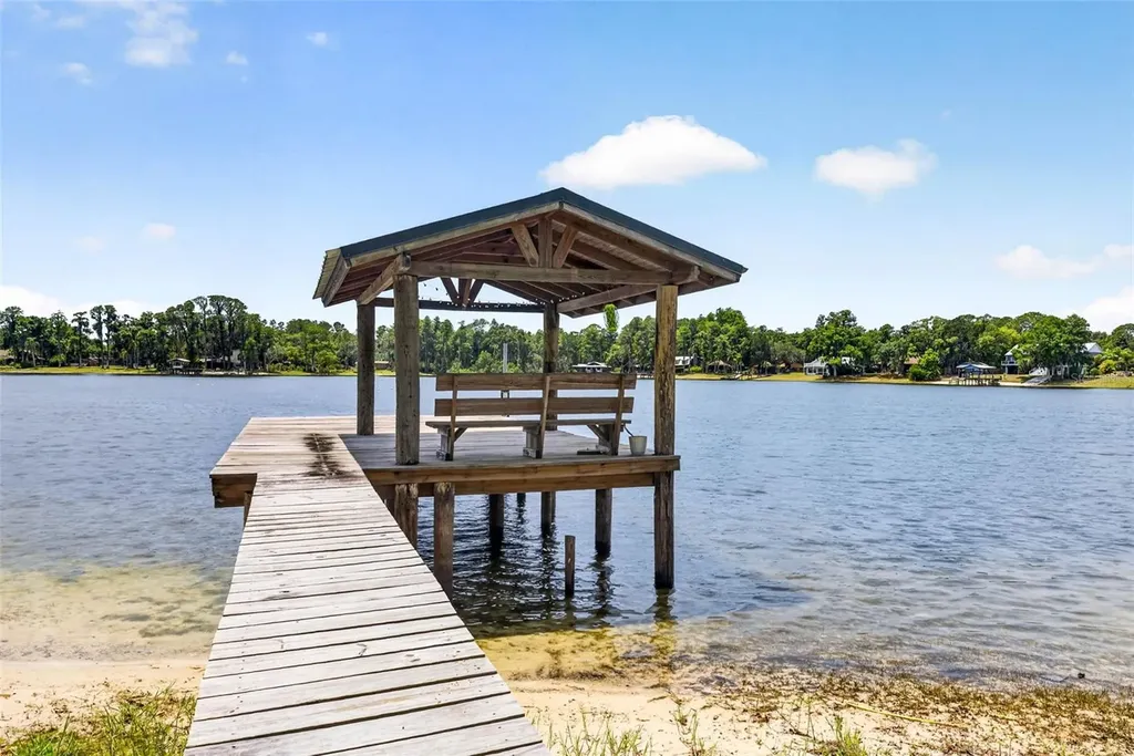 18140 Oakdale Road Odessa FL 33556