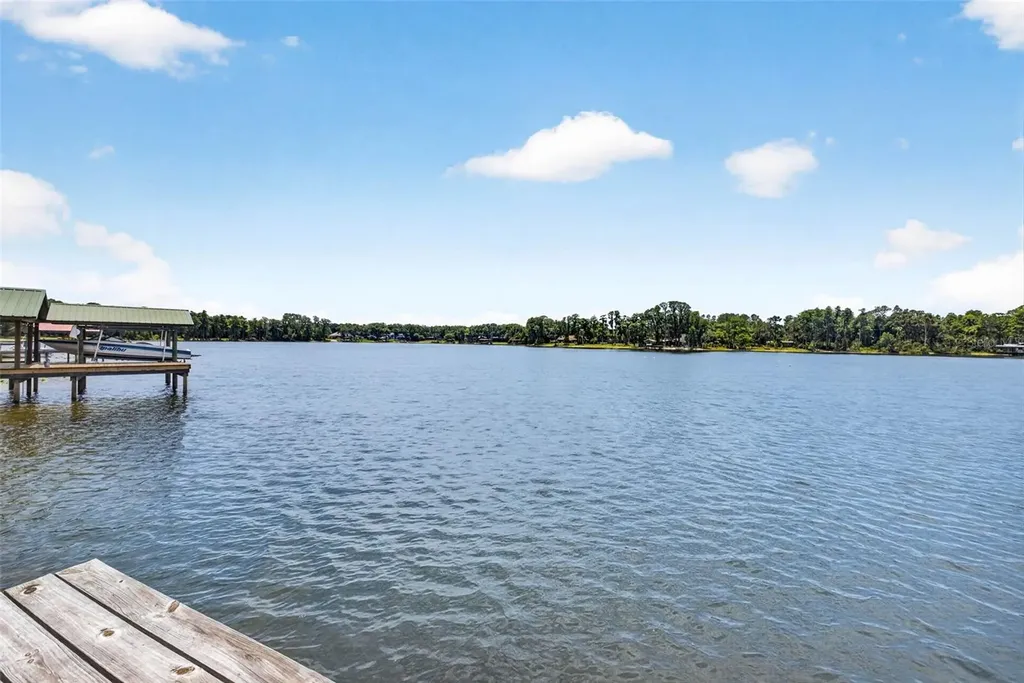 18140 Oakdale Road Odessa FL 33556