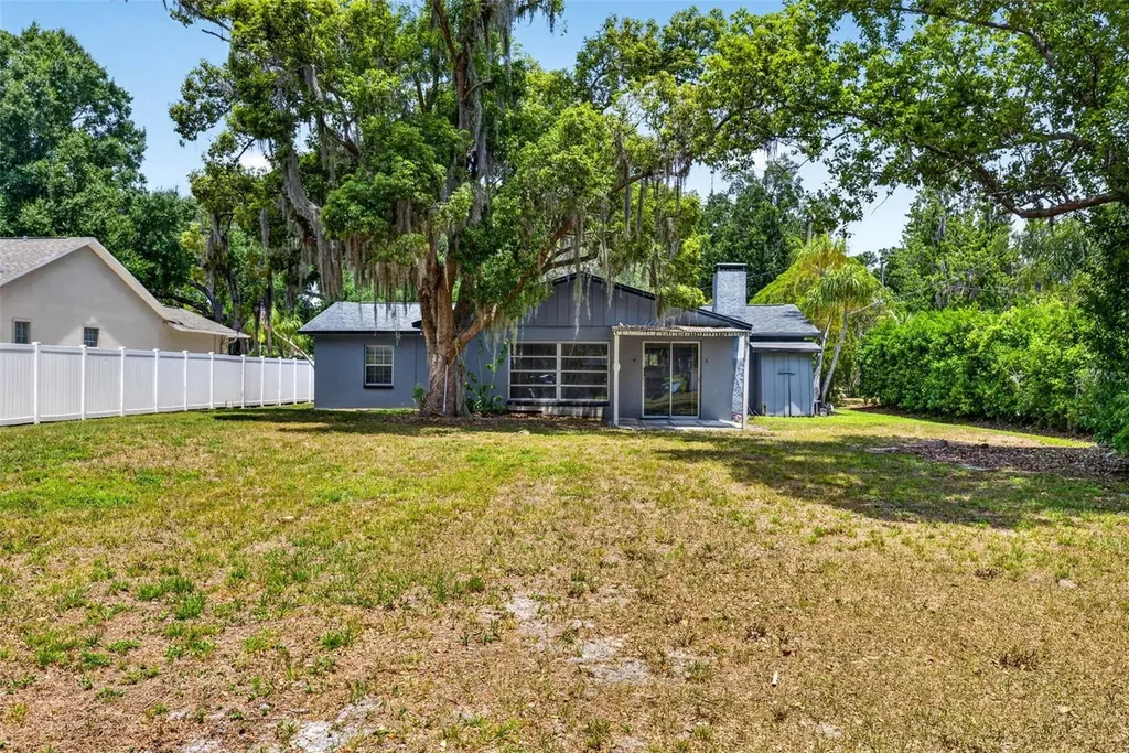 18140 Oakdale Road Odessa FL 33556