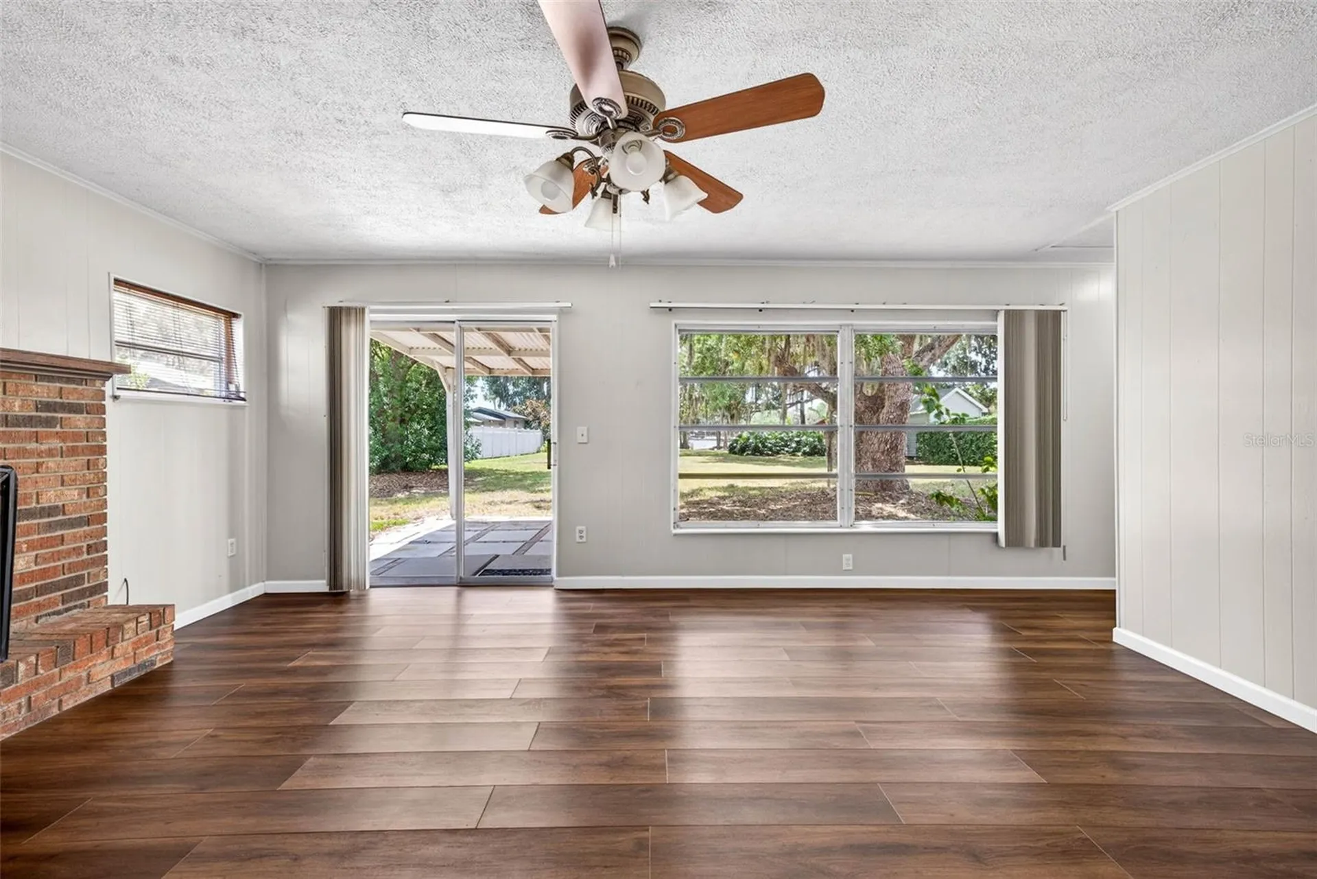 18140 Oakdale Road Odessa FL 33556
