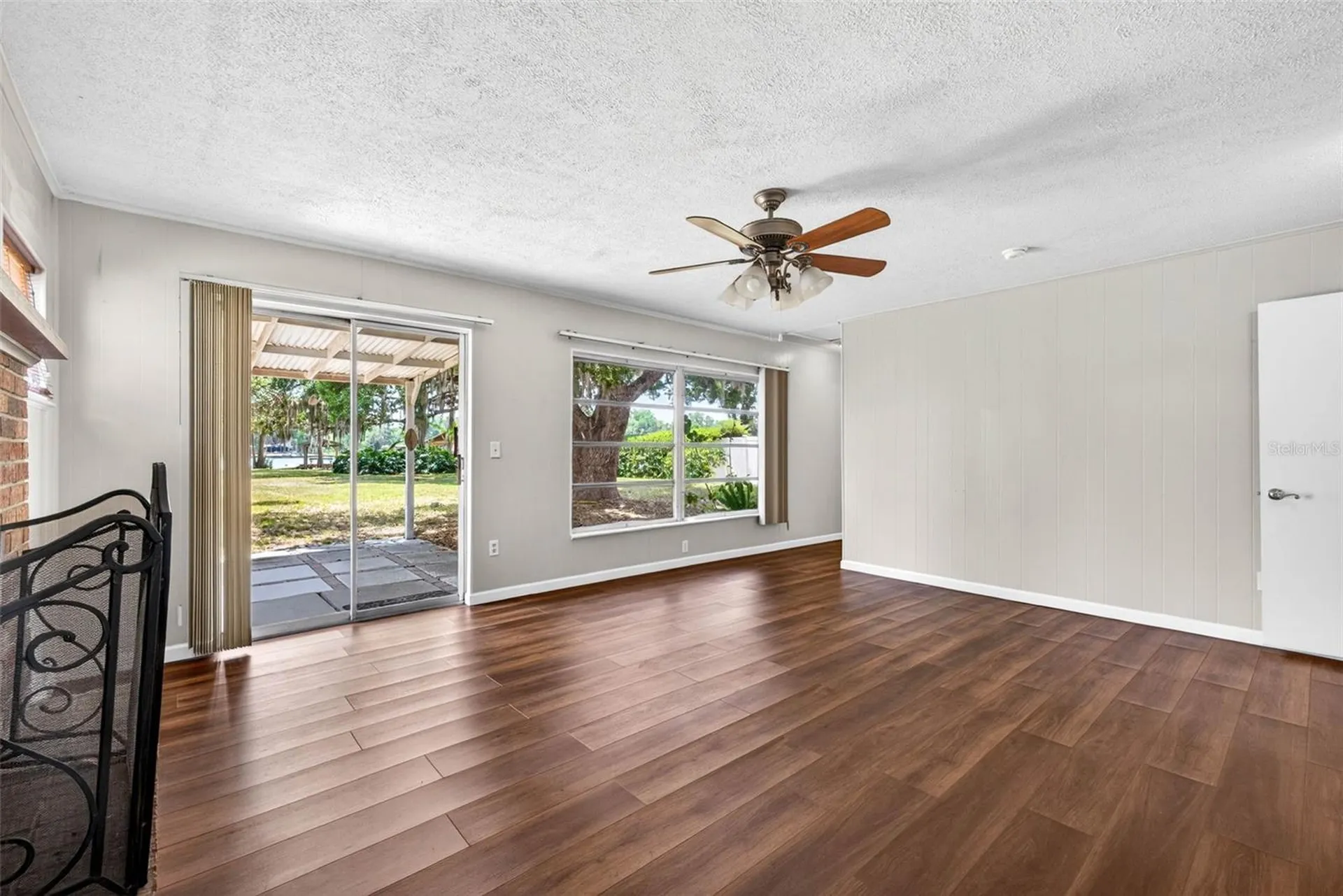 18140 Oakdale Road Odessa FL 33556