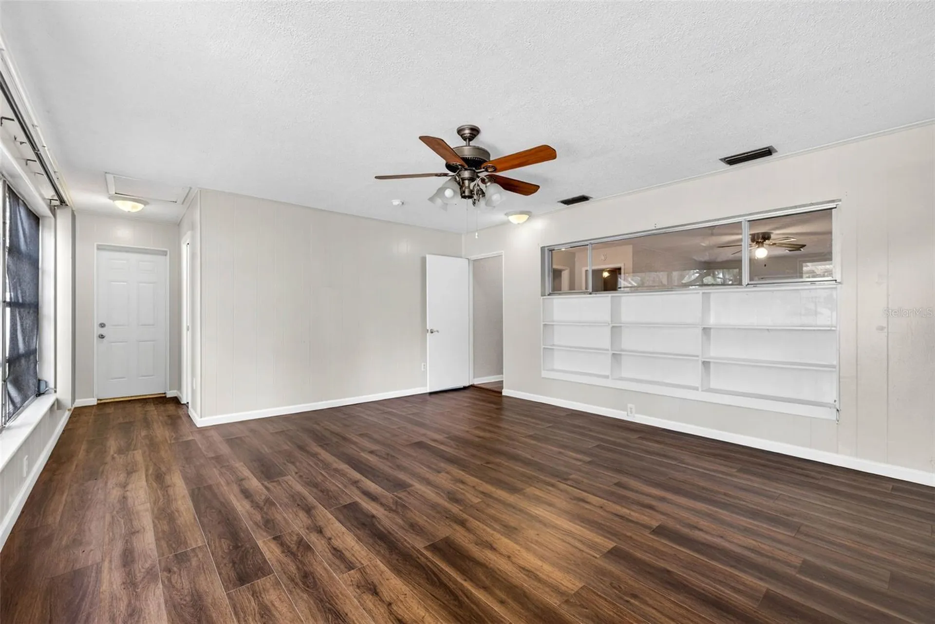 18140 Oakdale Road Odessa FL 33556