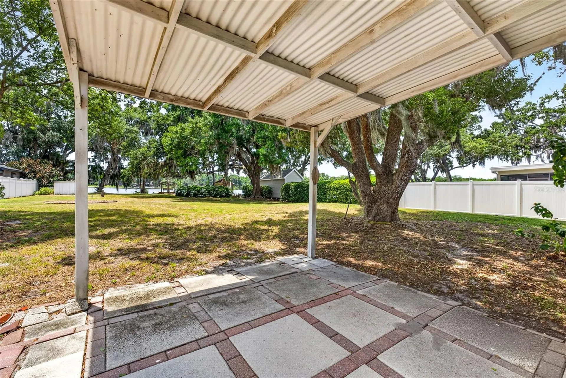 18140 Oakdale Road Odessa FL 33556