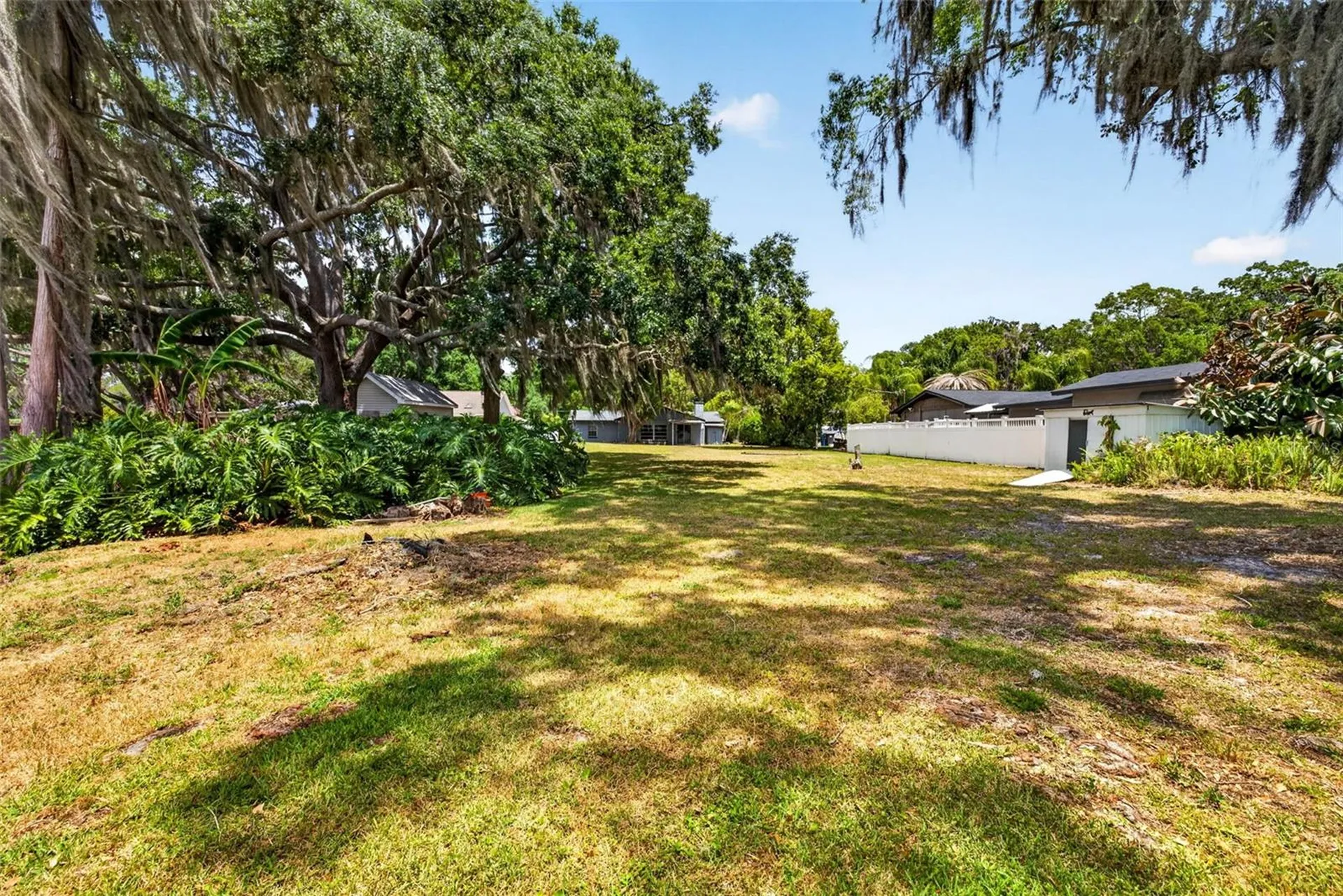 18140 Oakdale Road Odessa FL 33556