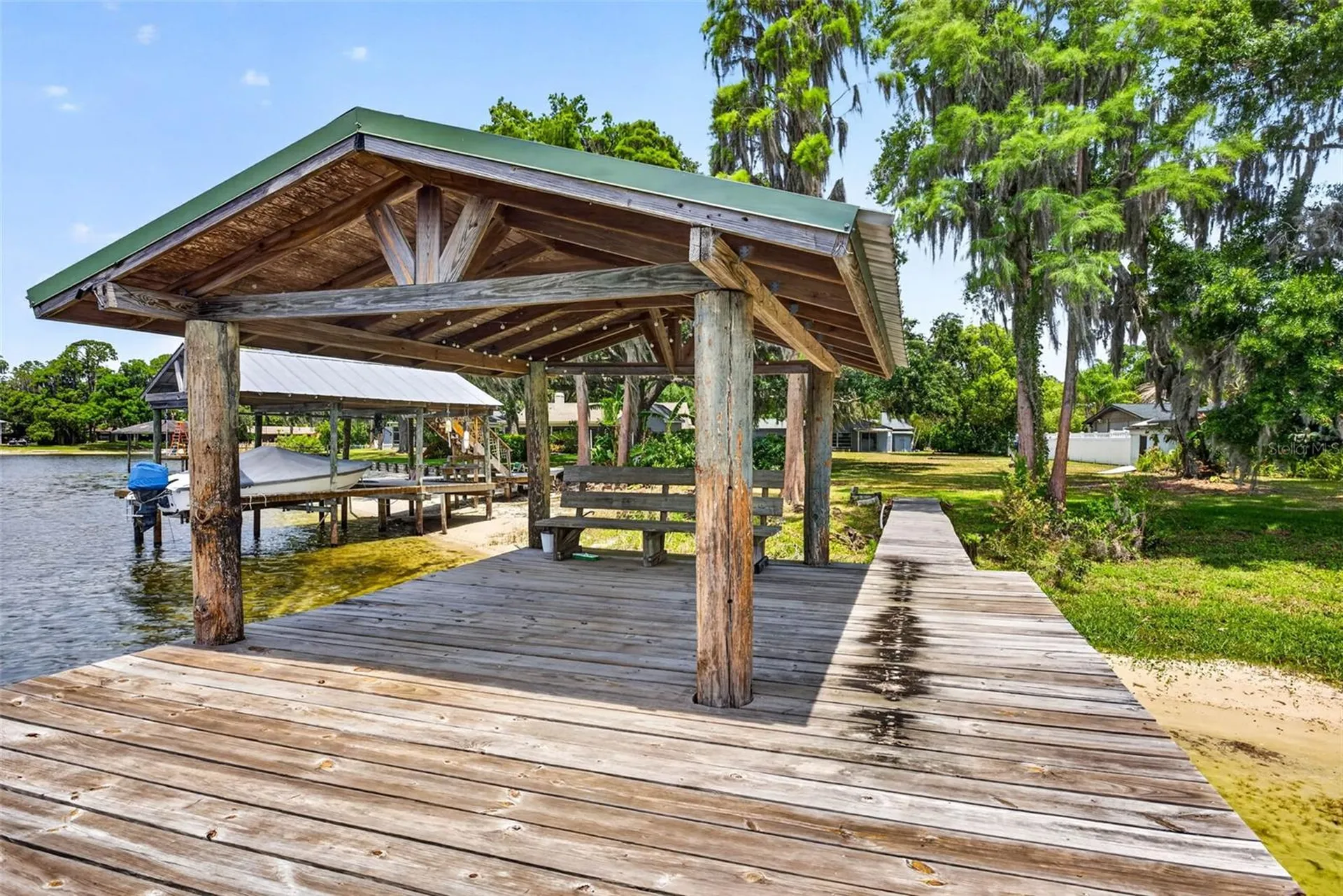 18140 Oakdale Road Odessa FL 33556
